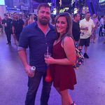 Whitney Bricker - @whitneyponcy - Instagram