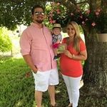 WhitneyandKevin Bricker-Shearn - @whitneyandkevin - Instagram