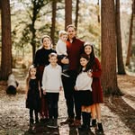 WhitneyBricker - @brickerfamily - Instagram