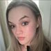 Whittni Brickey - Facebook