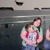 Disney Britton - @whitneybritton6 - TikTok