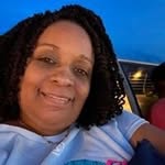 Kimberly Whitney Britton - @kimberly.britton.562 - Instagram