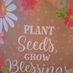 Whitney Britton - Facebook