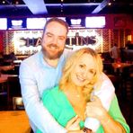 Whitney Britton - Facebook