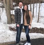 Whitney Britton - Facebook