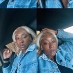 Whitney Britton - Facebook