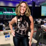 Whitney Britton | Transformations Coach, Business Owner, Mentor - @thebrittonchronicles - Instagram