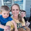 Whitney Britton - @whitney.britton5 - TikTok