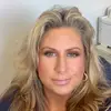 Whitney Britton - @whitney.britton8 - TikTok