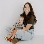Whitney Cowan Britton - Facebook