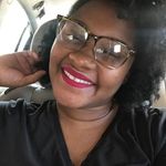 Whitney Higginson - @whitney.britton.37 - Instagram
