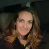 whitneybritton - @whitneybritton - TikTok