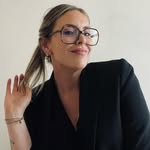 @_whitneybrock_ - Instagram
