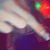 nene - @whitneybrockwell - TikTok