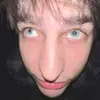 whit 😨 - @whitneyybrock - TikTok