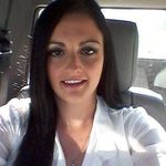 Whitney brock - @brockwhitney81 - Instagram