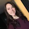Whitney Brock - @xwhitneybrockx - TikTok