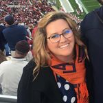 Whitney Brock - @whitneybrock_designer - Instagram