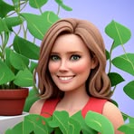 Whitney Brock - Facebook
