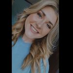 Whitney Brock - @_beauty.by.whit_ - Instagram