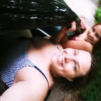 Whitney Brock - Facebook