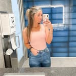 Whitney Brock - @whitneybrock - Instagram
