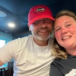Whitney Brock - @w1981l - Instagram