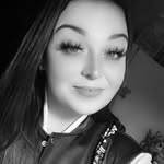 Whitney Brock - @whit.whit719 - Instagram