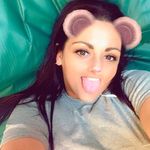Whitney Brock - @whitney_brock719 - Instagram