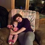 Whitney Brock - @whitney_brock_21 - Instagram