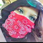 Whitney Brock - Facebook