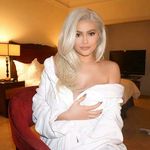 Whitney Brock - @whitneybrock9 - Instagram