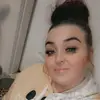 Whitney Brock - @scatqueen803 - TikTok