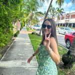 Whitney Brock - @wittrs - Instagram