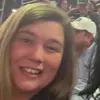 Whitney Brock - @whitneybrock0 - TikTok