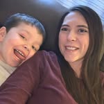 Whitney Brock - @brockwhitney17 - Instagram