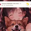 Whitney Brock - @kaylandtiktok - TikTok