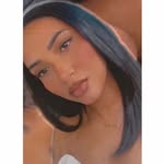 Whitney Brock Bacchus - @whitz363 - Instagram