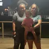 Whitney Brock - @whitneybrock8 - TikTok