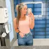 Whitney Brock - @whitneybrock3 - TikTok