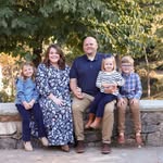 Whitney Brock Humphries - @wbh0725 - Instagram
