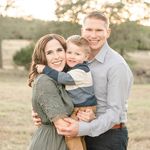 Whitney Brockbank - @whitneybrockbank - Instagram