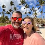 Whitney Brockman - @whitney.brockman.9 - Instagram