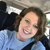 Whitney Leigh Brock - @whitneyleighbrock - TikTok