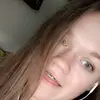 Whitney RaShae Brock - @imroyal365 - TikTok