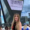 Whitney Rosebrock - @whitneyrosebrock - TikTok