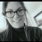 Whitney Schaedler Brock - @hairbywhitneyblaine - Instagram