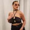 WhitneyBrock - @whitneybrockadug - TikTok