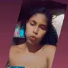 Whitney.Brock - @user61594505566835 - TikTok