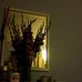 Whitney Brodersen - Facebook